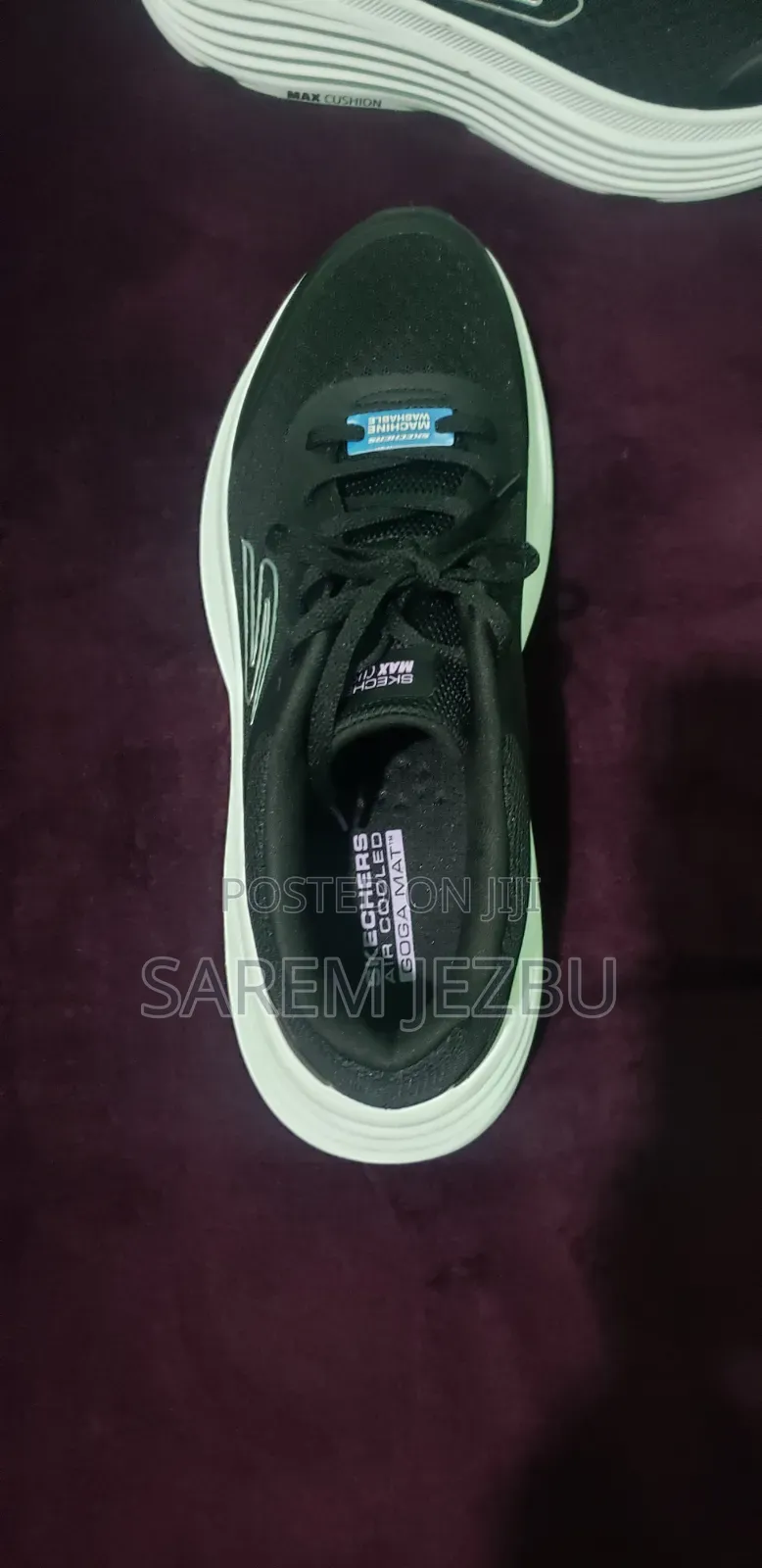 Skechers Shoes