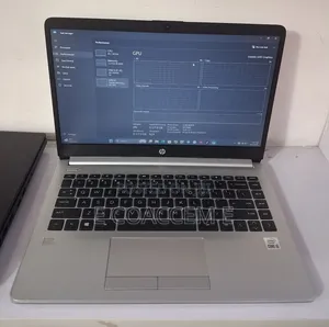 New Laptop HP Stream Notebook 16GB Intel Core i5 SSD 512GB