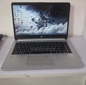 New Laptop HP Stream Notebook 16GB Intel Core i5 SSD 512GB
