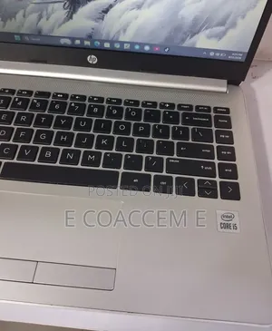 New Laptop HP Stream Notebook 16GB Intel Core i5 SSD 512GB