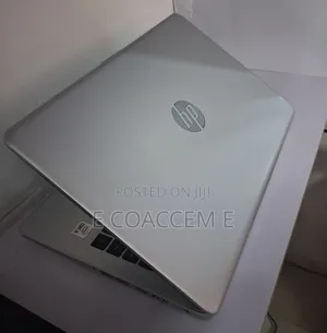 New Laptop HP Stream Notebook 16GB Intel Core i5 SSD 512GB