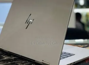 New Laptop HP OmniBook 7 16" 16GB Intel Core Ultra 7 SSD 512GB