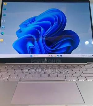 New Laptop HP Pavilion 14 16GB Intel Core i7 SSD 1T