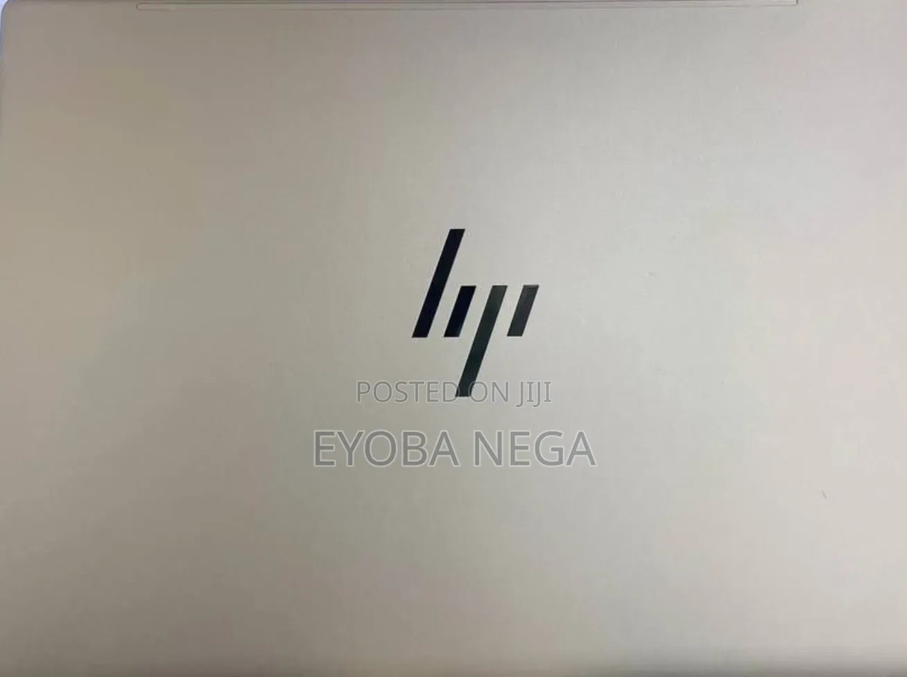 New Laptop HP Pavilion 14 16GB Intel Core i7 SSD 1T