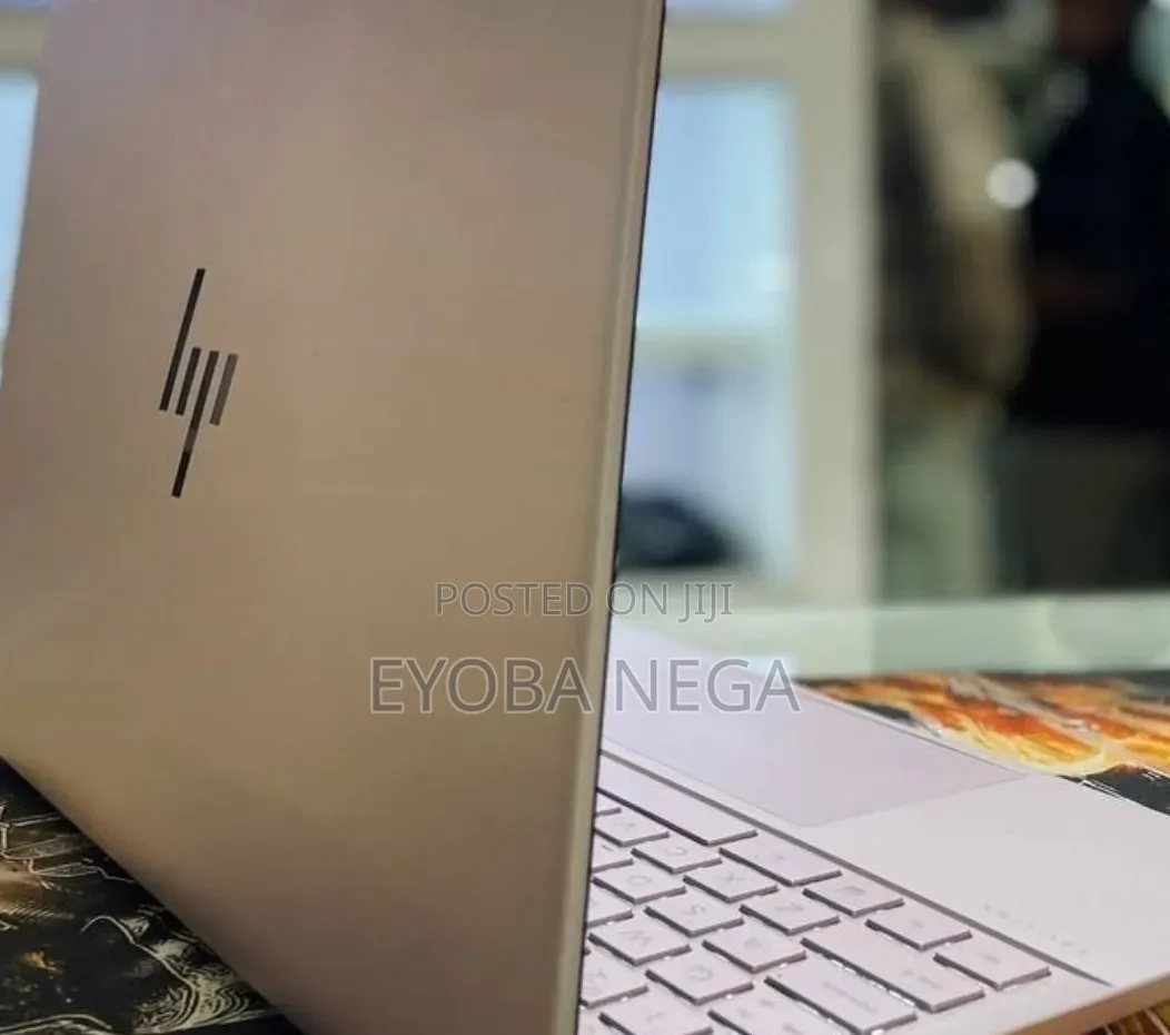 New Laptop HP Pavilion 14 16GB Intel Core i7 SSD 1T