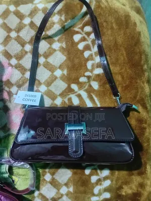 Jimma Online Shopping