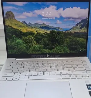 New Laptop HP Pavilion 14 16GB Intel Core i5 SSD 1T