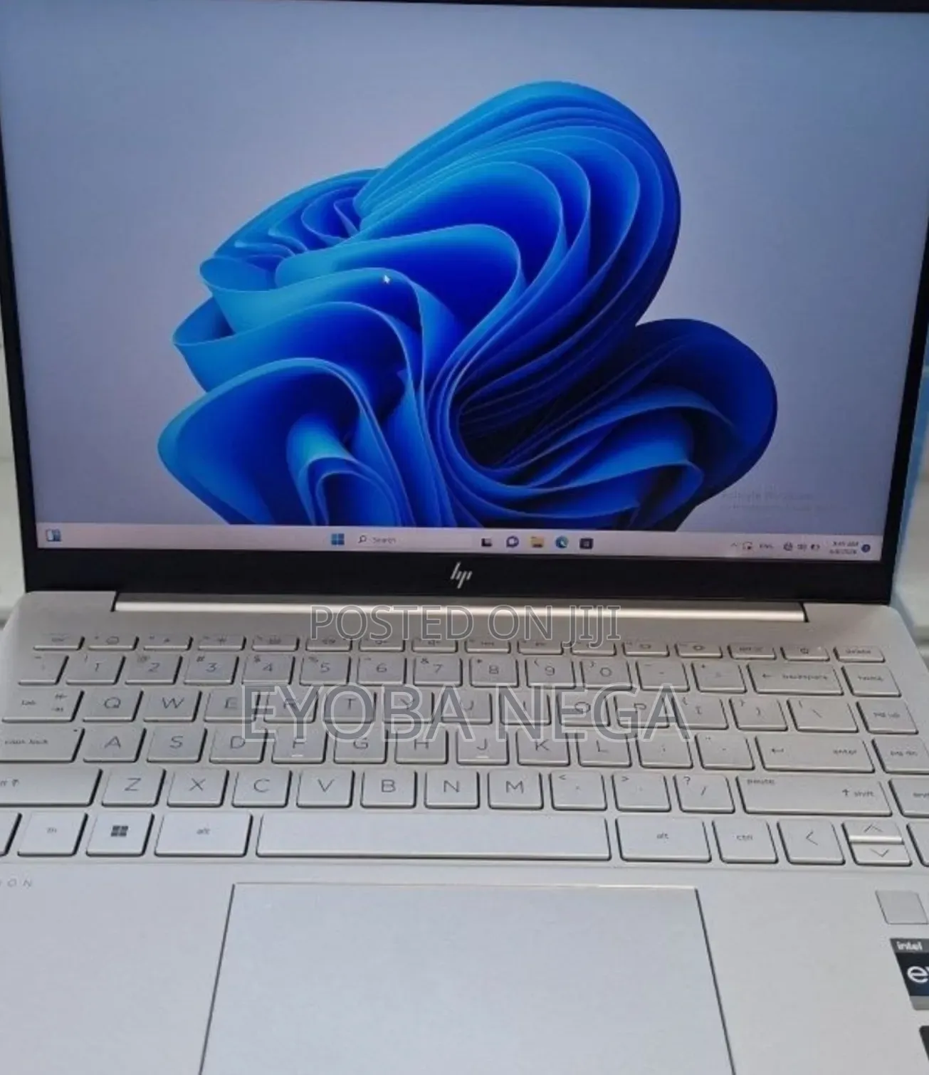 New Laptop HP Pavilion 14 16GB Intel Core i5 SSD 1T