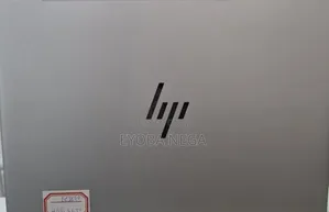 New Laptop HP Pavilion 14 16GB Intel Core i5 SSD 1T