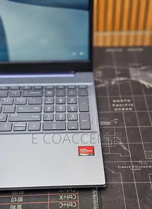 New Laptop HP 8GB Intel Core i5 SSD 512GB