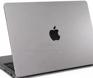 New Laptop Apple MacBook Pro 2019 16GB Apple M1 Pro SSD 1T