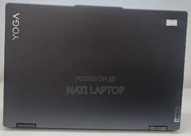 New Laptop Lenovo 16GB Intel Core Ultra 7 SSD 1T