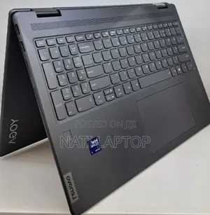 New Laptop Lenovo 16GB Intel Core Ultra 7 SSD 1T
