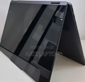 New Laptop Lenovo 16GB Intel Core Ultra 7 SSD 1T