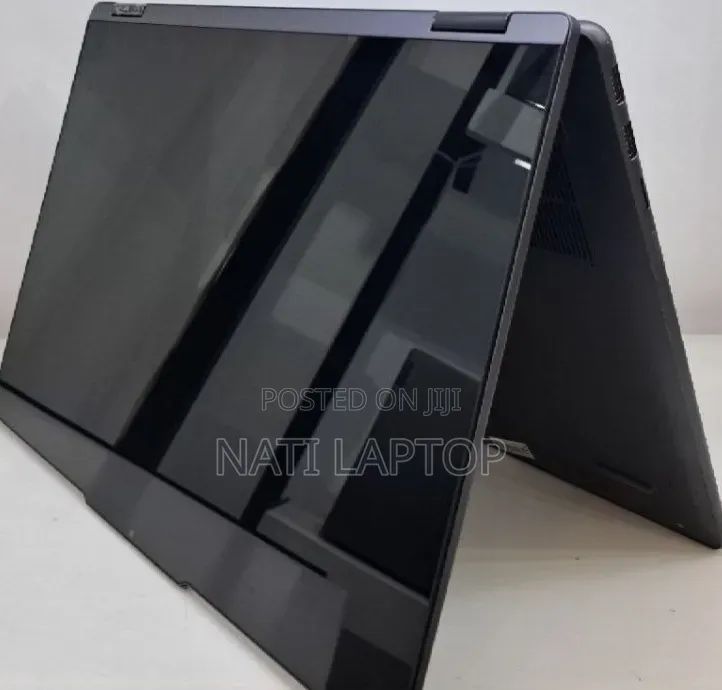 New Laptop Lenovo 16GB Intel Core Ultra 7 SSD 1T