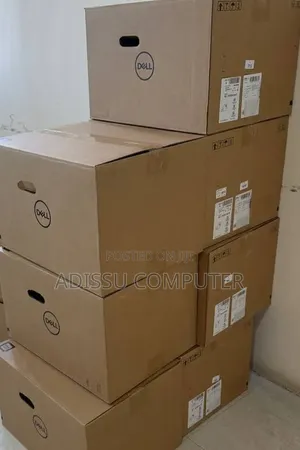 New Desktop Computer Dell Optiplex 7020 8GB Intel Core i5 SSD 512GB