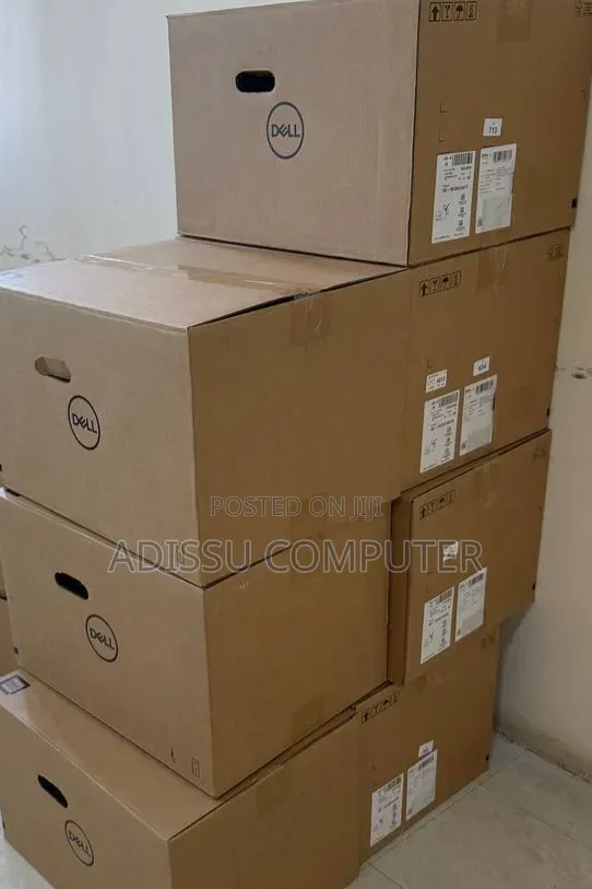 New Desktop Computer Dell Optiplex 7020 8GB Intel Core i5 SSD 512GB