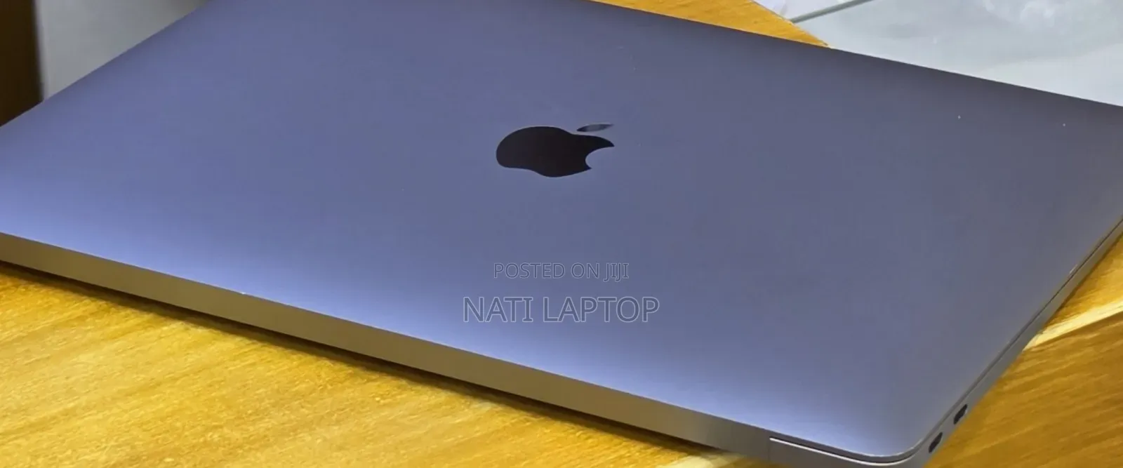 New Laptop Apple MacBook Air 2020 M1 16GB Apple M1 SSD 512GB