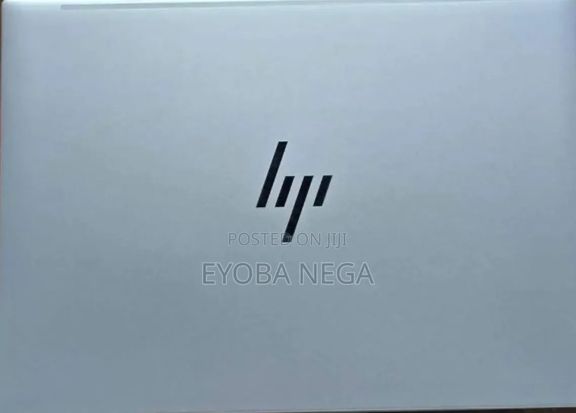 New Laptop HP EliteBook 830 G9 16GB Intel Core i5 SSD 512GB
