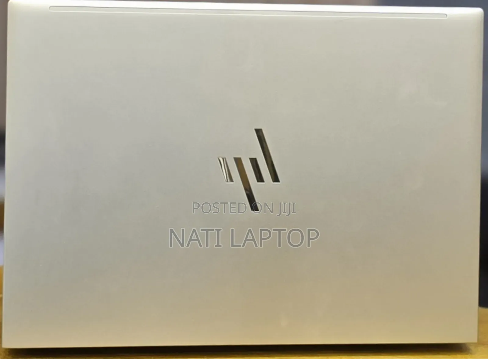 New Laptop HP Elite x360 830 G10 16GB Intel Core i7 SSD 512GB