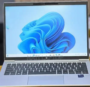New Laptop HP Elite x360 830 G10 16GB Intel Core i7 SSD 512GB