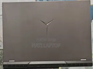 New Laptop Lenovo 16GB AMD Ryzen 7 SSD 512GB