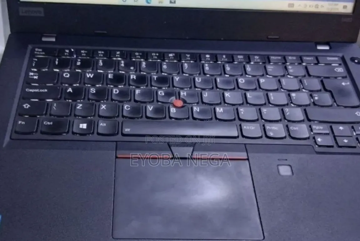 Laptop Lenovo ThinkPad L480 8GB Intel Core i7 SSD 512GB