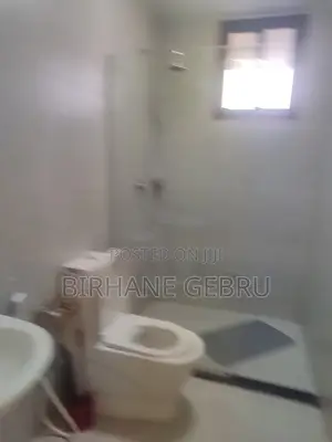 Furnished 3bdrm Apartment in Luxury Ferinshed, Kirkos for rent