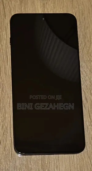 New OnePlus 15R 512 GB Black