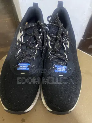 Skechers's