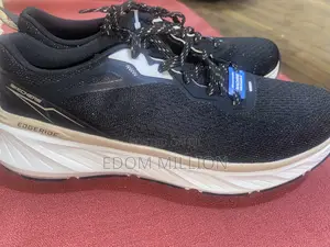 Skechers's
