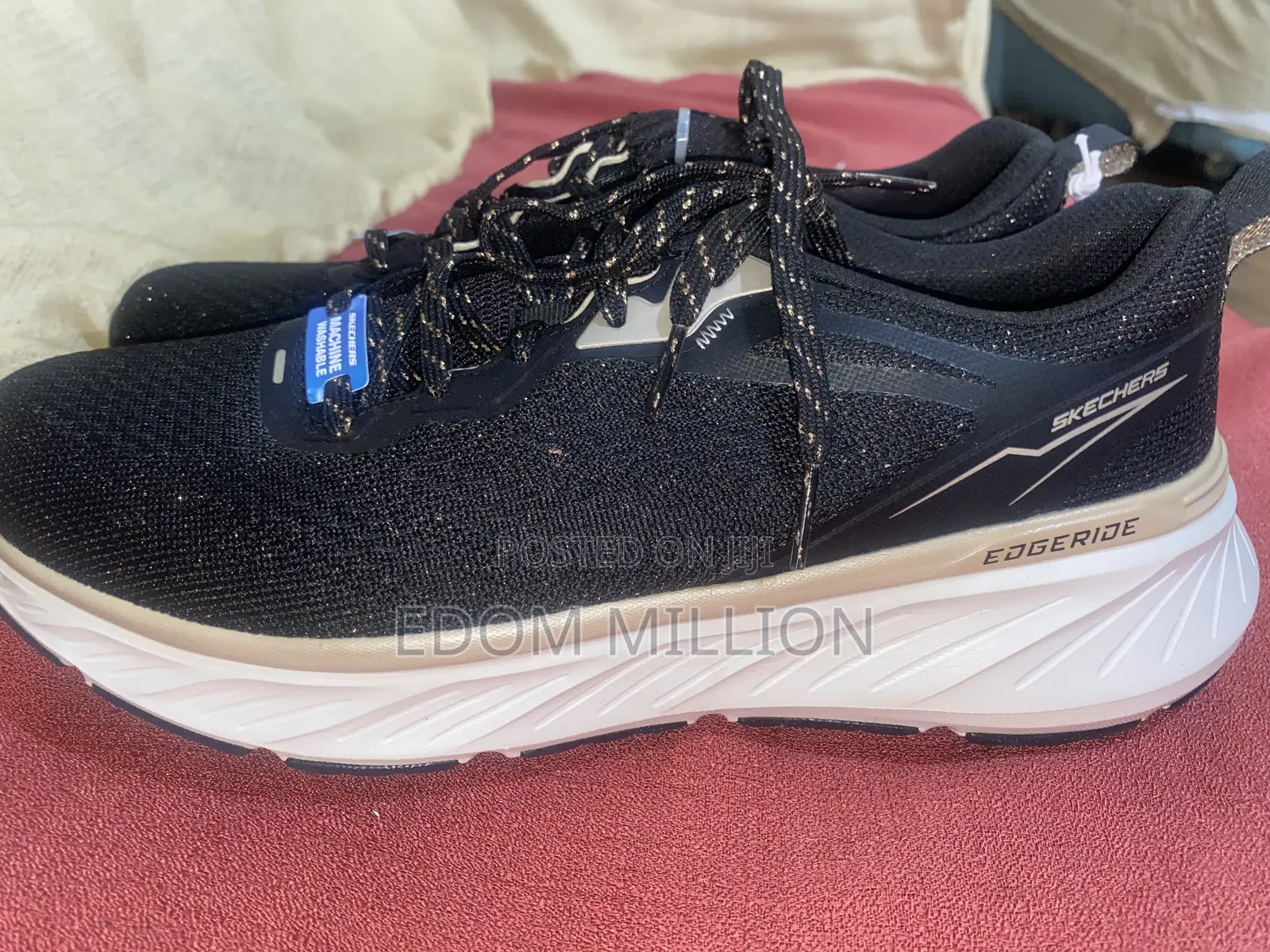 Skechers's
