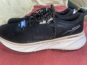 Skechers's