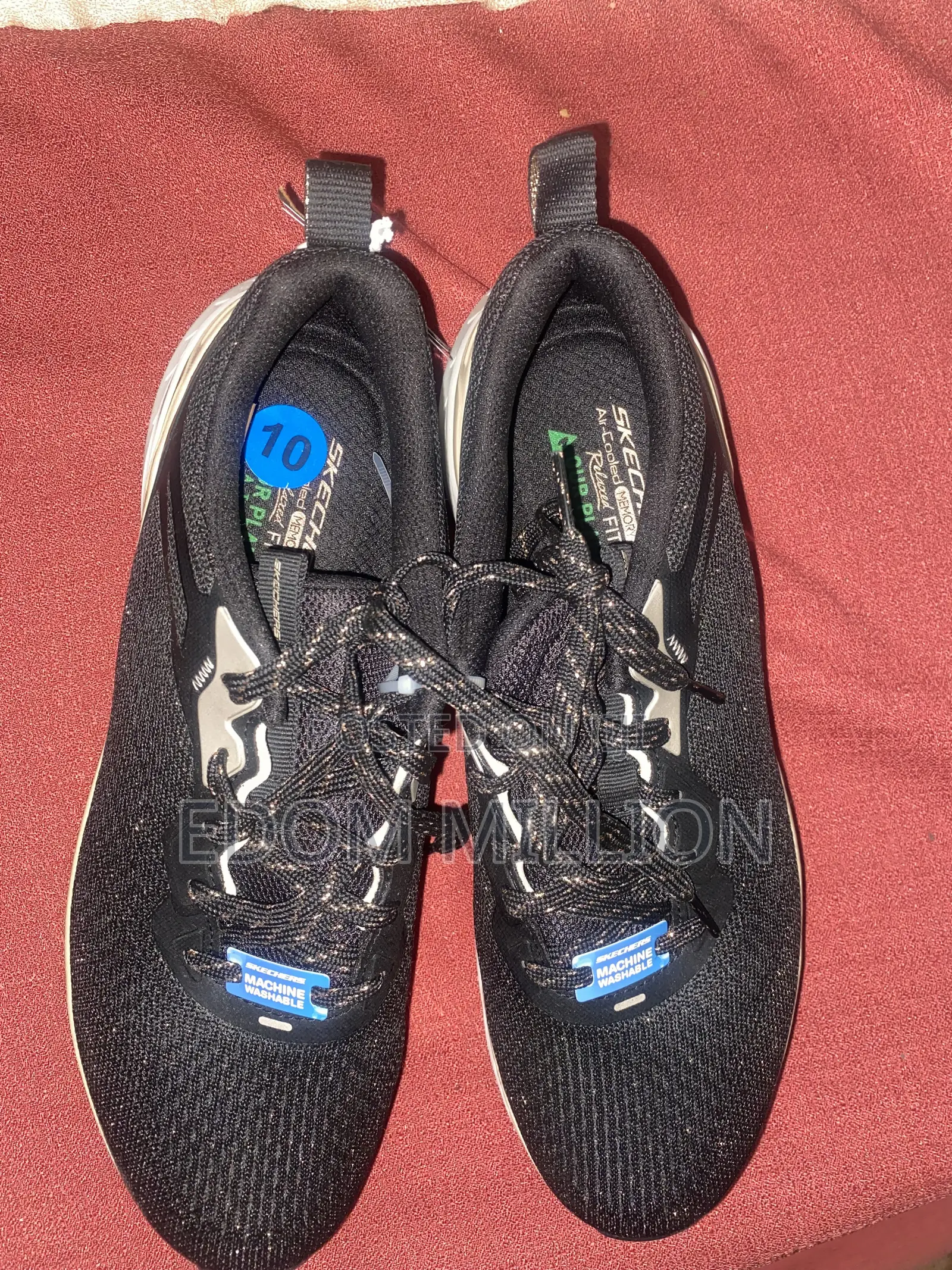 Skechers's