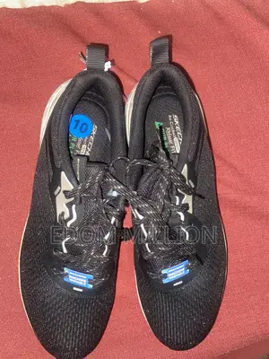 Skechers's