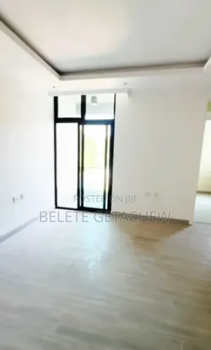 2bdrm Apartment in Gerji_Unity,  Luxury, Bole for sale