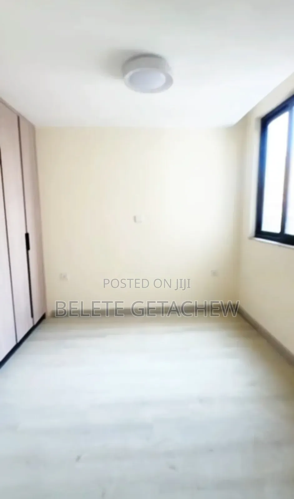 2bdrm Apartment in Gerji_Unity,  Luxury, Bole for sale