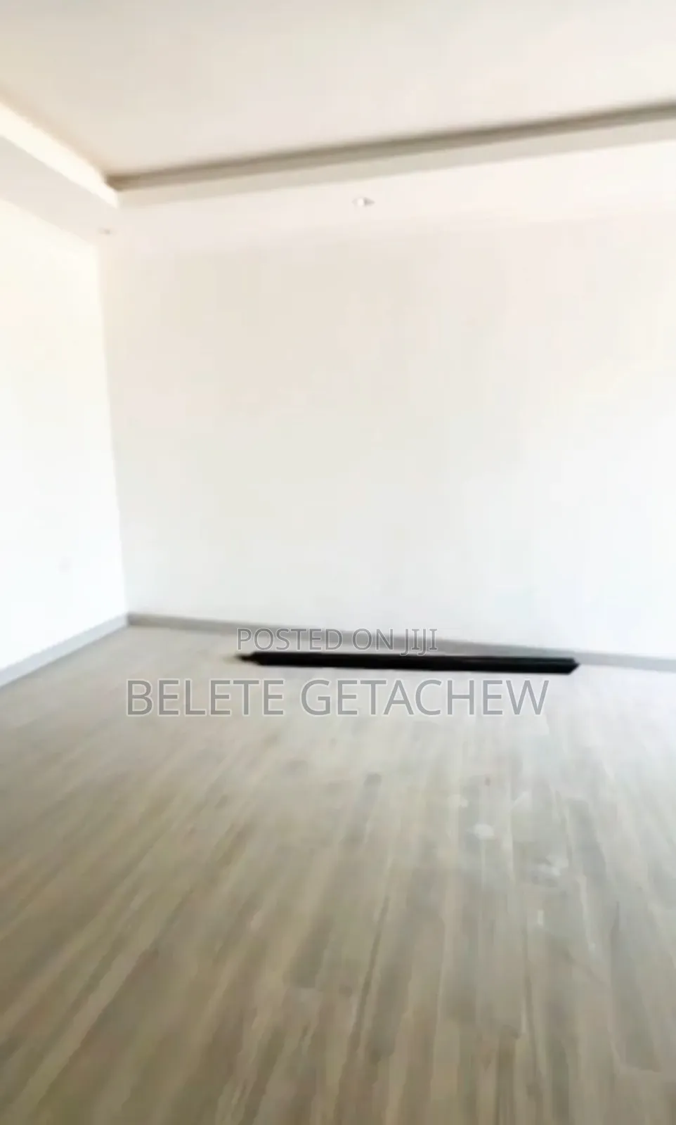 2bdrm Apartment in Gerji_Unity,  Luxury, Bole for sale