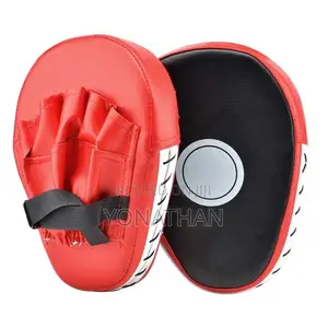 Boxing Pad