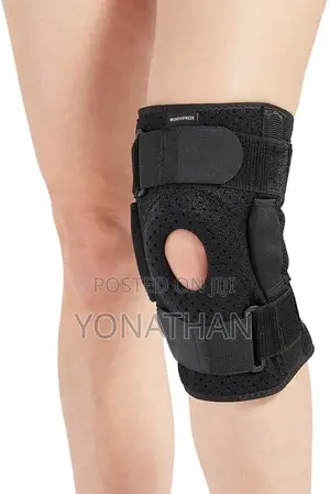 Knee Brace(supportive)
