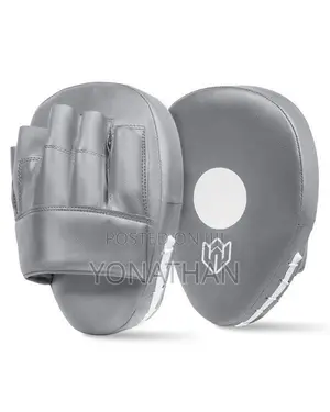 Teakwando/Muy Thai/Boxing Kick Pad