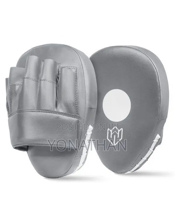 Teakwando/Muy Thai/Boxing Kick Pad