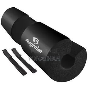 Squat Barbell Pad 🔥