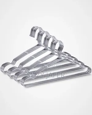 Premium Aluminium Steel Hangers