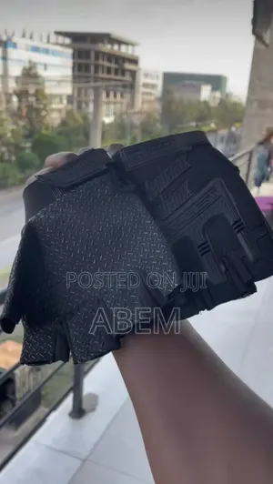 Gym/Sport Gloves