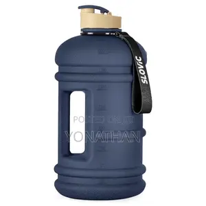 2L Water Bottle