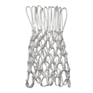 Basketball Net