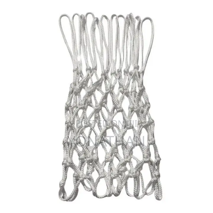 Basketball Net