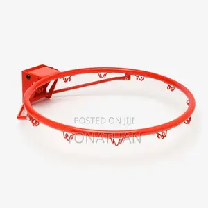 Basket Ball Ring