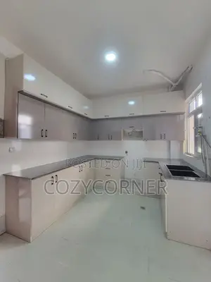 Rakish Kitchen Cabinet Cabinet Priced Meter Square. ኪችን ካቢኔት